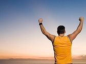 motivation