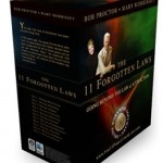 11ForgottenLawsA