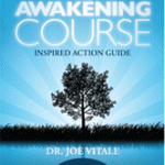 AwakeningCourse