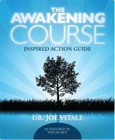 AwakeningCourse