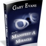 ManifestAMiracle
